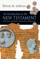 An Introduction to the New Testament.pdf